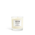 feel refreshed 1 wick candle no box