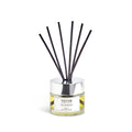 feel refreshed reed diffuser with no box