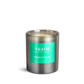 Perfect Peace Scented Candle (1 Wick)
