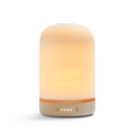 Revive Your Dawn to Dusk Wellbeing Pod Collection